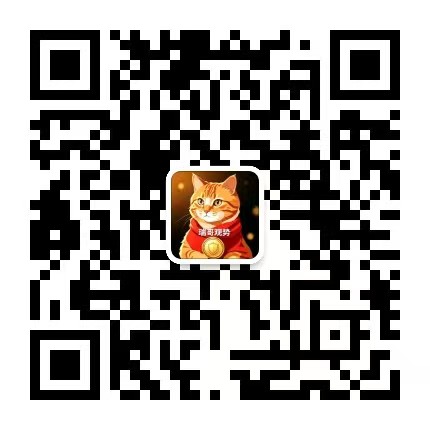 Scan the QR code for the original article