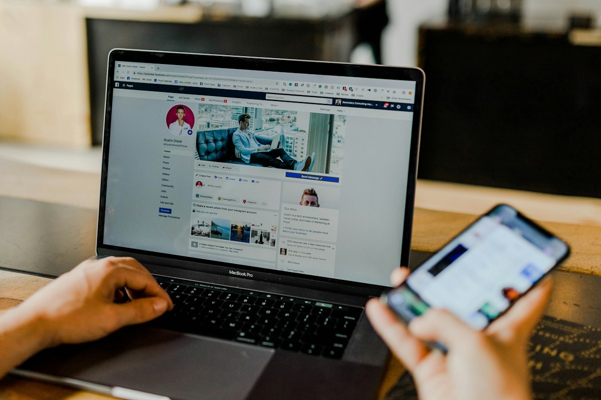 Twitter Account Growth · 30-Day Action Handbook